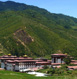 Bhutan Tour Packages