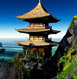 Bhutan Tour Packages